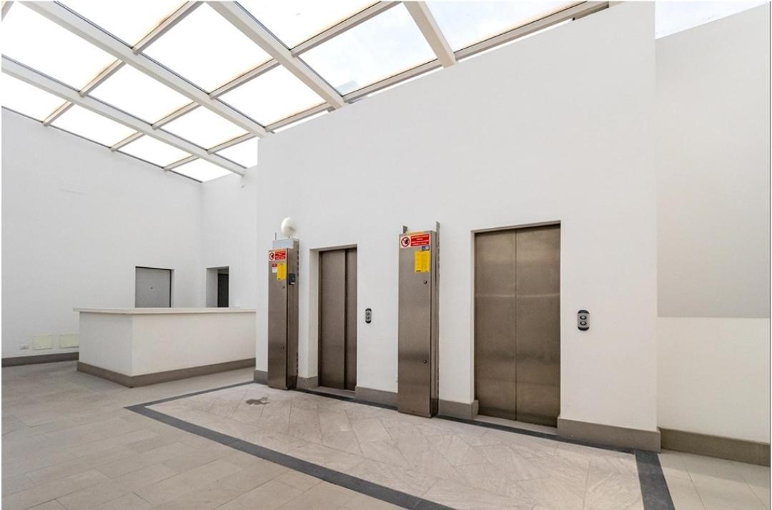 Lux Apartment 2 Milano Metro M2 — Photos 2